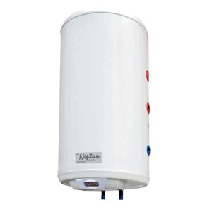 Водонагреватель Galmet NEPTUN KOMBI ELEKTRONIK SGW(S) 100R
