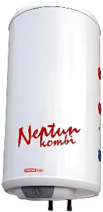 Водонагреватель Galmet NEPTUN KOMBI SG-W(S) 140