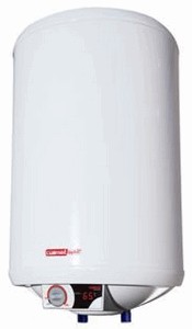 Водонагреватель Galmet NEPTUN LUX SG 140