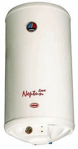 Водонагреватель Galmet NEPTUN LUX SG 80