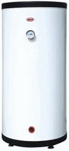 Водонагреватель Galmet Point SG(S) 200 Skay