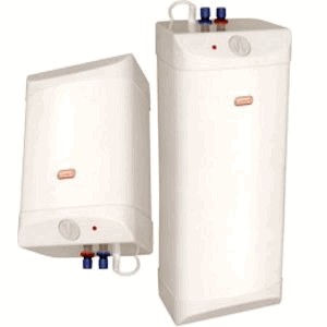Водонагреватель Galmet SG 10