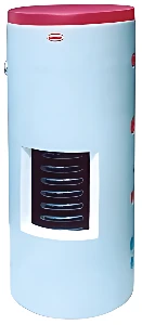 Водонагреватель Galmet Skay SG-W(S) 120