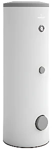 Водонагреватель Galmet Sol Partner Slim SGW(S)B 300