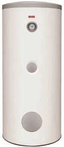 Водонагреватель Galmet Tower SGW(S) 400