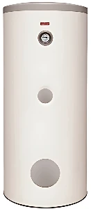 Водонагреватель Galmet Tower SGW(S) 400