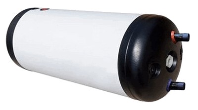 Водонагреватель Galmet U-LINEА SGW(L) 100