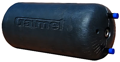 Водонагреватель Galmet U-LINEА SGW(L) 80