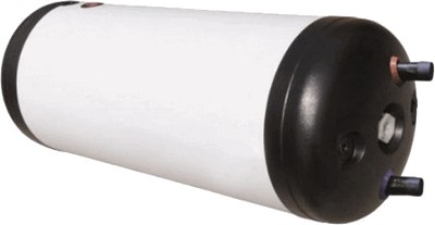 Водонагреватель Galmet U-Line SGW(L)2 140