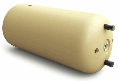 Водонагреватель Galmet U-Linea SGW(L) 140-H PUR