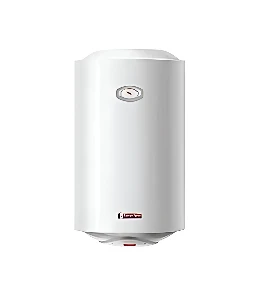 Водонагреватель Garanterm ER 200 V