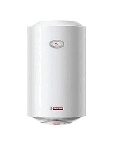 Водонагреватель Garanterm ER 300 V