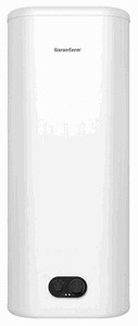 Водонагреватель Garanterm Flat 100 V
