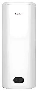 Водонагреватель Garanterm Flat 100 V