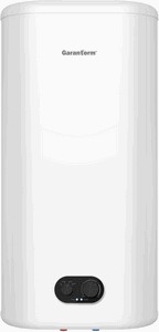 Водонагреватель Garanterm Flat 80 V