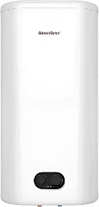 Водонагреватель Garanterm Flat 80 V