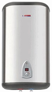 Водонагреватель Garanterm IMAGE GTI 30-V