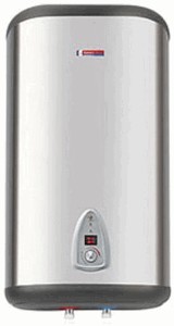 Водонагреватель Garanterm IMAGE GTI 50-V