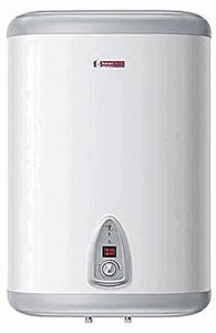 Водонагреватель Garanterm NARROW GTN 30-V