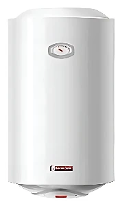 Водонагреватель Garanterm ORIGIN ER 50 V