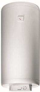 Водонагреватель Gorenje GBFU 150 B6