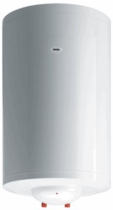 Водонагреватель Gorenje TG50EBB6