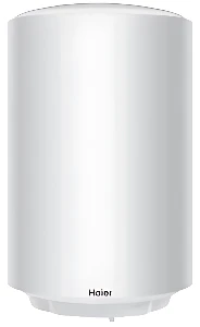 Водонагреватель Haier ES100V-A2