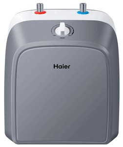 Водонагреватель Haier ES10V-Q2