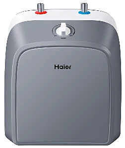 Водонагреватель Haier ES10V-Q2