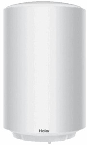 Водонагреватель Haier ES30V-A2