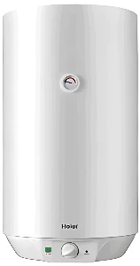 Водонагреватель Haier ES30V-D1