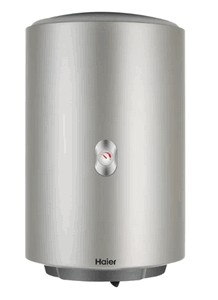 Водонагреватель Haier ES50V-Color(S)