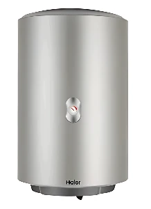 Водонагреватель Haier ES50V-Color(S)
