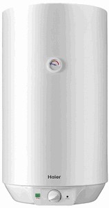 Водонагреватель Haier ES50V-D1