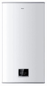 Водонагреватель Haier ES50V-F1
