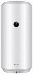 Водонагреватель Haier ES80V-B2 Slim
