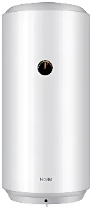Водонагреватель Haier ES80V-B2 Slim