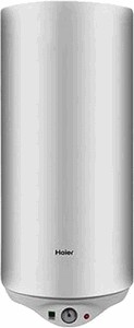 Водонагреватель Haier ES80V-S(R)