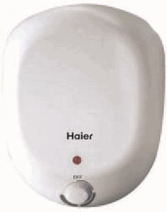 Водонагреватель Haier ES8V-Q1