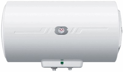 Водонагреватель Haier FCD-JTHA30-III(ET)
