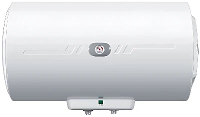 Водонагреватель Haier FCD-JTHA30-III(ET)