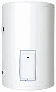 Водонагреватель Haier FCD-JTLD 150