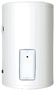 Водонагреватель Haier FCD-JTLD 150