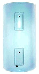 Водонагреватель Haier FCD-JTLD 200