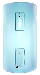 Водонагреватель Haier FCD-JTLD 200