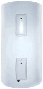 Водонагреватель Haier FCD-JTLD 300