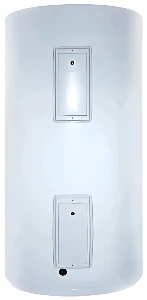 Водонагреватель Haier FCD-JTLD 300