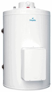 Водонагреватель Hajdu Aquastic AQ IND 150SC