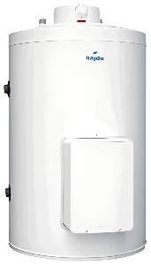 Водонагреватель Hajdu Aquastic AQ IND 150SC