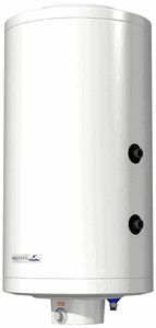 Водонагреватель Hajdu Aquastic AQ IND 200FC